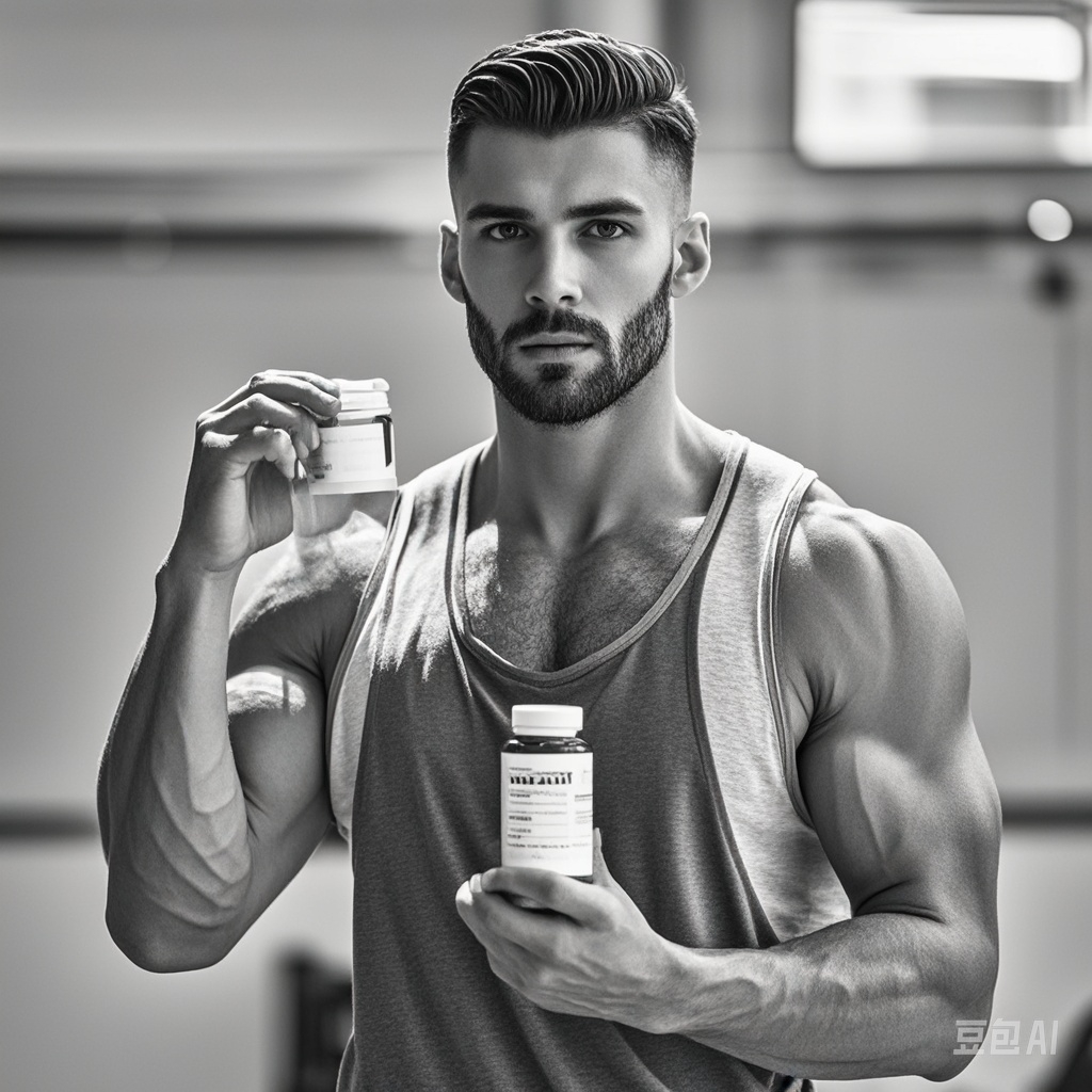 Anadrol Suggested Dosage and Cycle